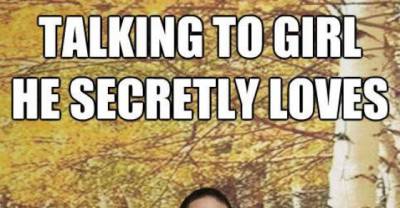 Friend Zoned Phil Memes Like Never Before