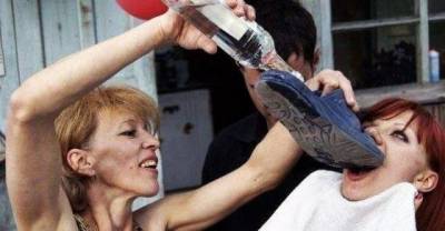 15 Reasons Why These People NEED Jesus In Their Lives