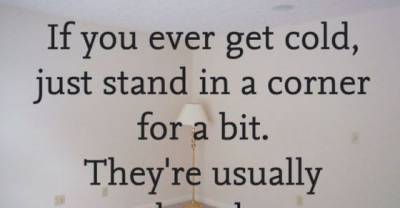 20 Jokes That Are So Bad They're Good!