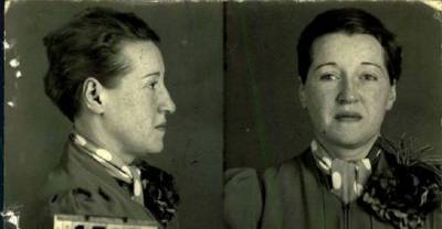 What These Women Were Forced To Do To Survive Will Terrify You!