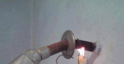 18 people Who Made The Best Use Of A Crappy Situation