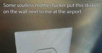These People Have Mastered Their Art Of Burning