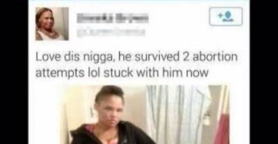 OMG!!! These are quite possibly the worst Parents EVER!