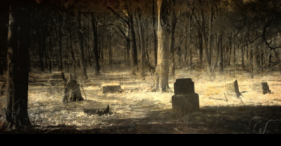 18 Terrifying Cemeteries Around The Globe That Will Scare You Out Of Your Skin