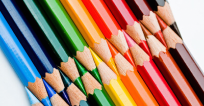 17 Perfectly Captured Pictures That Show What Happens When OCD Takes Over!