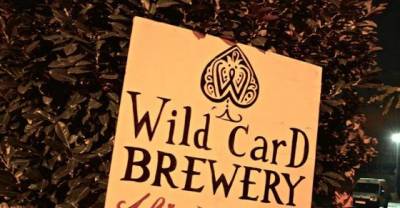 16 Boozy Tours In London You Must Do Before You Die