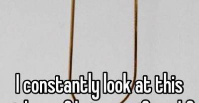 15 Creepy Confessions From People About Doing WTF Acts On Social Media