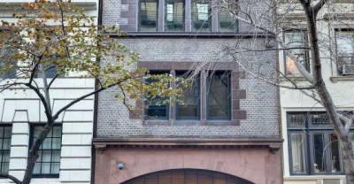 From Outside This House Is Simple. It's Worth? $29 Million, This Will Leave You Stunned.