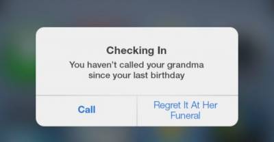 14 iPhone Notifications You Actually Need In Life