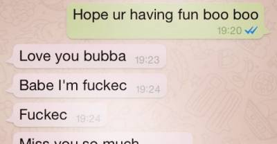 11 Crazy Things Everyone is Guilty of in New Relationships!