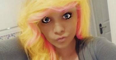 17 Epic FB Fails! How Dumb Do You Have to Be?