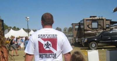 15 Crazy Times When Child Protective Services Should Be Called Immediately