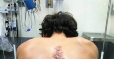 The Most Shocking Teen Party Fads!