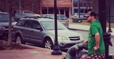 17 Images that prove without a doubt, YOU have a dirty mind!