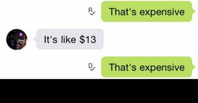 20 Texts You Can Relate To On A Spiritual Level