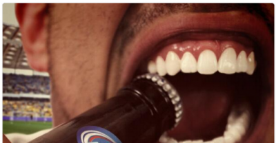 15 Of The Craziest Things Witnessed At A Party