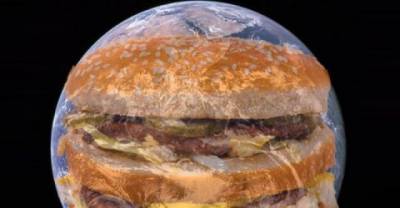 15 Facts About McDonald's That Will Blow Your Mind