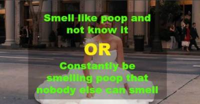These &ldquo;Would You Rather&rdquo; Questions That I Found Impossible To Answer