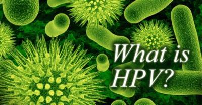 10 Dangerous Facts About STD's That Are Actually WRONG!