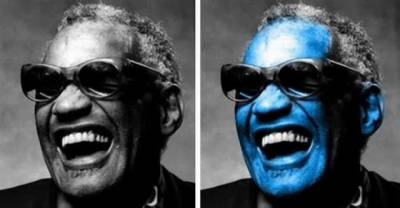 20 Celebrity Name Puns So Bad They're Brilliant