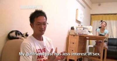 The Most Bizarre S*x World Records!
