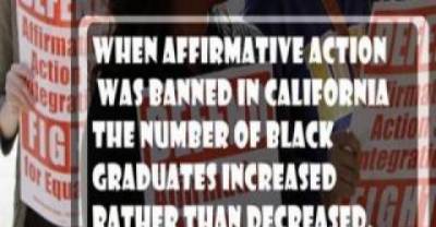 OMG! These Facts Are Just Crazy As HELL.