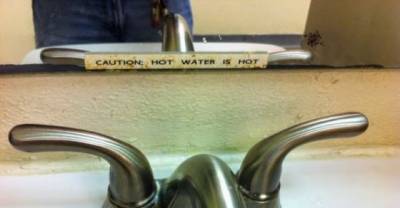 19 Things That Are Beyond Obvious