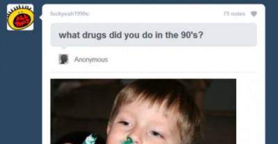 These People Must Receive An Oscar For Answering All The Questions Perfectly