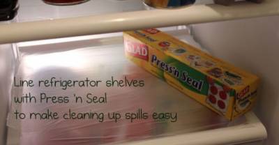15 Lazy Girl Cleaning Hacks That Will Forever Change You