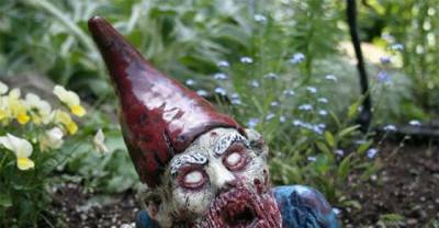 Gallery Of Some Of The Crazy Stuff You Can Find On Etsy! # 5 Is Crazy