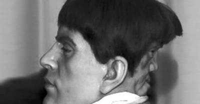 11 Seriously Strange Stories That'll Send Chills Down Your Spine