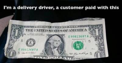 19 Times When The  World  Is Just Terrible at Lying