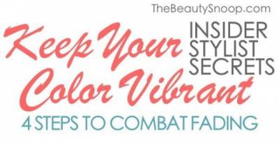20 Tips And Tricks For Better And Stronger Hair