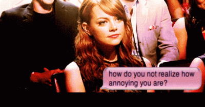 19 Questions that People in their 20's are tired of being asked!