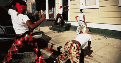 20 incredibly funny ways to make people crazy around you!!