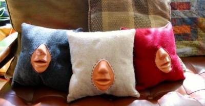 19 Drunken Shopping Purchases You'll Regret In the Morning!