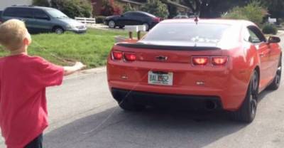 10 OF The Weirdest Florida News Stories You'll Ever Read! People In Florida Are CRAZY!