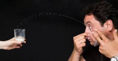 10 Bizarre Stories Involving Milk
