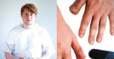10 Shocking Medical Conditions Caused By Gaming