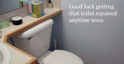 These Construction Mistakes Are Absolutely Intolerable!