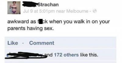 These Burns and Fails Are Absolutely Hilarious. Next Time I Bet They Will Think Twice Before Trying To Be Smarta$$es on Facebook.