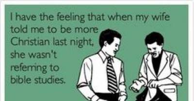 50 Shades Of Grey Funny! A Must See For All Fans & Non-Fans Alike!