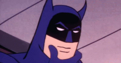 Totally Straight Questions Gay People Have For Straight People