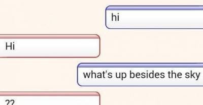19 Pictures That Are Definitely You IRL
