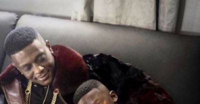 Here Are 10 Hilarious Michael Jordan Crying Memes That Will Give You A Good Laugh.