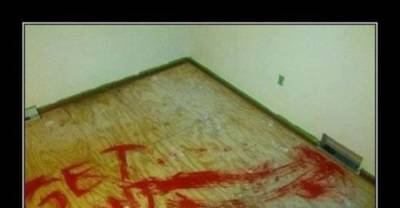 Here Are Some Pranks That You Can Try With Your Friends And Family