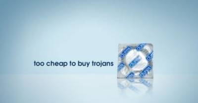 If Advertisers Told the Truth! Hilarious "Honest" Product Advertisements.
