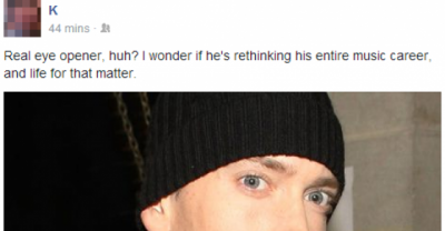 20 Times When People Got Hilariously Owned By &lsquo;The Onion&rsquo;