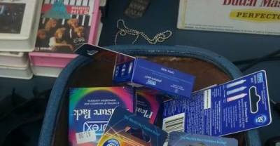 16 Creepy Second Hand Goods That Are Seriously F*cked Up