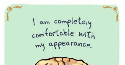 Hilarious Confessions On What Our Pets Are Really Thinking In Their Minds